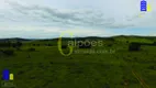 Foto 6 de Lote/Terreno à venda, 800000m² em Moreira César, Pindamonhangaba