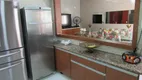 Foto 49 de Casa com 3 Quartos à venda, 205m² em Vila da Penha, Rio de Janeiro