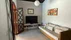 Foto 11 de Casa com 3 Quartos à venda, 75m² em Arenoso, Salvador