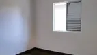 Foto 5 de Casa de Condomínio com 2 Quartos à venda, 70m² em Limão, São Paulo