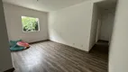 Foto 10 de Casa de Condomínio com 3 Quartos à venda, 150m² em Itaipu, Niterói