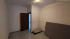 Foto 14 de Casa com 3 Quartos à venda, 250m² em Vila Virgínia, Itaquaquecetuba