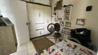 Foto 29 de Casa com 2 Quartos à venda, 70m² em Guaratiba, Rio de Janeiro