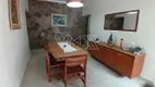 Foto 2 de Sobrado com 3 Quartos à venda, 223m² em Vila Maria, São Paulo