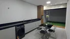 Foto 8 de Casa com 3 Quartos à venda, 114m² em Residencial Colinas do Engenho I, Limeira