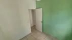 Foto 13 de Apartamento com 3 Quartos para alugar, 73m² em Coaçu, Fortaleza