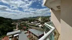 Foto 19 de Apartamento com 2 Quartos à venda, 82m² em Centro, Paraíba do Sul