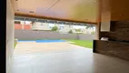 Foto 3 de Casa de Condomínio com 5 Quartos à venda, 450m² em Residencial Anaville, Anápolis