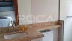 Foto 15 de Apartamento com 3 Quartos à venda, 145m² em Jardim Botânico, Ribeirão Preto