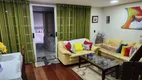 Foto 4 de Apartamento com 4 Quartos à venda, 200m² em Ingá, Niterói