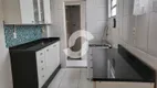 Foto 13 de Apartamento com 2 Quartos à venda, 86m² em Icaraí, Niterói