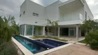 Foto 32 de Casa de Condomínio com 5 Quartos à venda, 615m² em Reserva do Paratehy, São José dos Campos