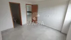 Foto 29 de Apartamento com 2 Quartos à venda, 68m² em Ebenezer, Gravatá