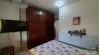 Foto 38 de Casa com 2 Quartos à venda, 250m² em Nova Campinas, Duque de Caxias