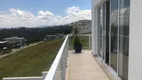 Foto 5 de Casa de Condomínio com 4 Quartos à venda, 250m² em Genesis II, Santana de Parnaíba
