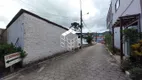 Foto 4 de Lote/Terreno à venda, 360m² em Centro, Biguaçu