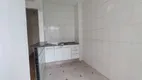 Foto 11 de Apartamento com 1 Quarto à venda, 46m² em Campos Eliseos, São Paulo