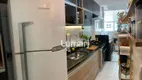 Foto 18 de Apartamento com 2 Quartos à venda, 58m² em Badu, Niterói