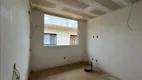 Foto 4 de Casa de Condomínio com 4 Quartos à venda, 238m² em Lagoa Santa Park Residence, Lagoa Santa