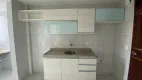 Foto 15 de Apartamento com 3 Quartos à venda, 78m² em Nazaré, Salvador