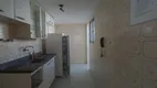 Foto 18 de Apartamento com 2 Quartos à venda, 82m² em Candeal, Salvador