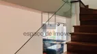 Foto 14 de Casa de Condomínio com 3 Quartos à venda, 300m² em Morumbi, São Paulo