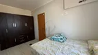 Foto 12 de Apartamento com 1 Quarto à venda, 46m² em Mirim, Praia Grande