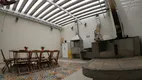 Foto 34 de Casa com 5 Quartos à venda, 230m² em Vila Zelina, São Paulo