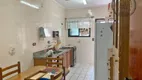 Foto 7 de Apartamento com 2 Quartos à venda, 83m² em Vila Guilhermina, Praia Grande