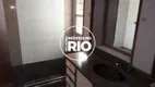 Foto 11 de Apartamento com 2 Quartos à venda, 130m² em Tijuca, Rio de Janeiro