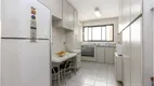 Foto 19 de Apartamento com 3 Quartos à venda, 170m² em Perdizes, São Paulo