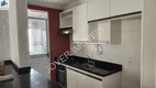 Foto 3 de Apartamento com 3 Quartos para alugar, 70m² em Penha, São Paulo