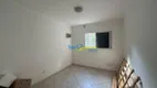 Foto 8 de Casa com 4 Quartos à venda, 118m² em Parque Oratorio, Santo André