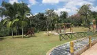 Foto 10 de Lote/Terreno à venda, 715m² em Nova Higienópolis, Jandira