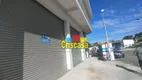 Foto 7 de Ponto Comercial para alugar, 260m² em Nova Sao Pedro , São Pedro da Aldeia