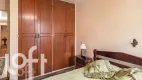 Foto 3 de Apartamento com 2 Quartos à venda, 127m² em Perdizes, São Paulo