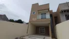 Foto 6 de Sobrado com 3 Quartos à venda, 174m² em Boneca do Iguaçu, São José dos Pinhais