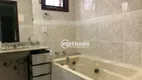 Foto 36 de Casa com 3 Quartos à venda, 259m² em Vila Moleta - Bolsao Valinhos, Valinhos