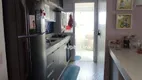 Foto 14 de Apartamento com 4 Quartos à venda, 174m² em Cidade São Francisco, São Paulo