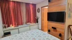 Foto 28 de Apartamento com 3 Quartos à venda, 116m² em Pituba, Salvador