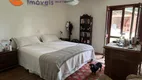 Foto 12 de Casa de Condomínio com 2 Quartos para alugar, 280m² em Aldeia da Serra, Barueri