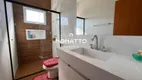 Foto 66 de Casa de Condomínio com 3 Quartos à venda, 290m² em Parque Brasil 500, Paulínia