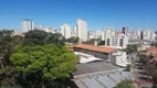 Foto 16 de Cobertura com 3 Quartos à venda, 300m² em Campos Eliseos, São Paulo