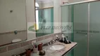 Foto 26 de Apartamento com 3 Quartos à venda, 160m² em Cambuí, Campinas