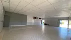 Foto 4 de Ponto Comercial com 1 Quarto à venda, 144m² em Universitario, Tijucas