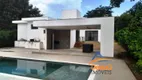 Foto 3 de Casa de Condomínio com 4 Quartos à venda, 286m² em Veredas Da Lagoa, Lagoa Santa