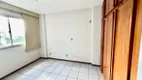 Foto 7 de Apartamento com 2 Quartos à venda, 60m² em Setor Central, Goiânia