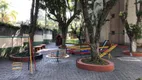 Foto 18 de Apartamento com 2 Quartos à venda, 55m² em Jardim Esmeralda, São Paulo