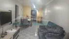 Foto 33 de Apartamento com 2 Quartos à venda, 86m² em Vila Tupi, Praia Grande