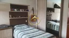 Foto 8 de Apartamento com 3 Quartos à venda, 220m² em Cambuí, Campinas